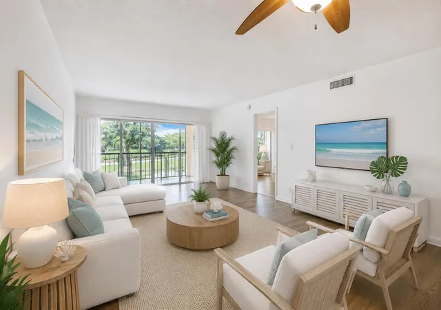 3905-n-nob-hill-rd-201-sunrise-fl-33351/hzid_7b6a9eeb