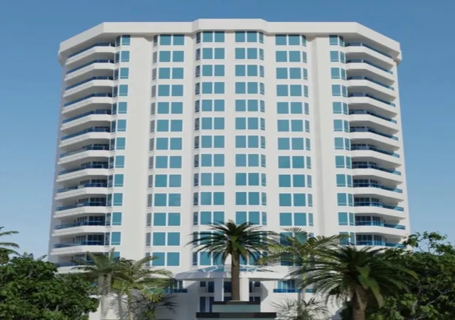 1440-s-ocean-blvd-5-c-pompano-beach-fl-33062/hzid_a77b4b4e