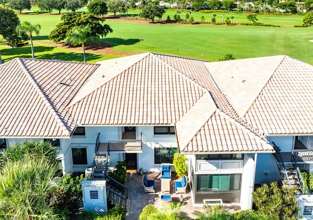 10103-quail-covey-rd-boynton-beach-fl-33436/hzid_9465a460