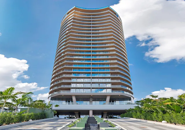 1333-s-flagler-dr-2202-west-palm-beach-fl-33401/hzid_b1ecff41