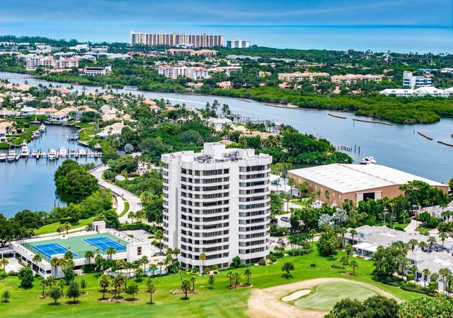 3322-casseekey-island-rd-504-jupiter-fl-33477/hzid_2c31fd42
