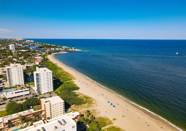 2840-ne-14th-street-cswy-304a-pompano-beach-fl-33062/hzid_cac35bef