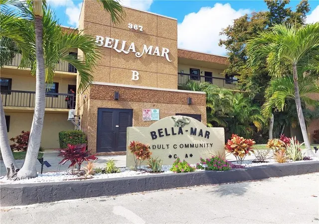 367-s-federal-hwy-b105-deerfield-beach-fl-33441/hzid_ce803f5e