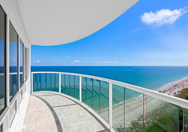 3400-galt-ocean-dr-1202s-fort-lauderdale-fl-33308/hzid_2b86363f