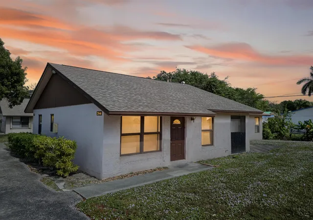 2548-ida-way-west-palm-beach-fl-33415/hzid_7835fd0a