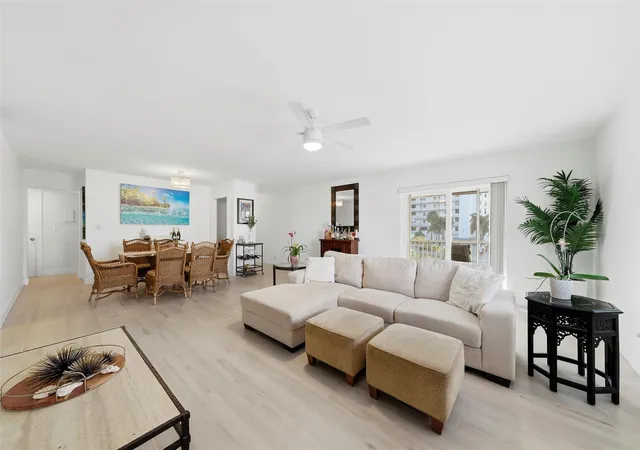 1450-n-riverside-dr-201-pompano-beach-fl-33062/hzid_809372a8