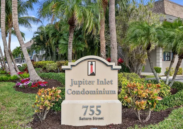 755-saturn-st-h101-jupiter-fl-33477/hzid_a0cc57ee