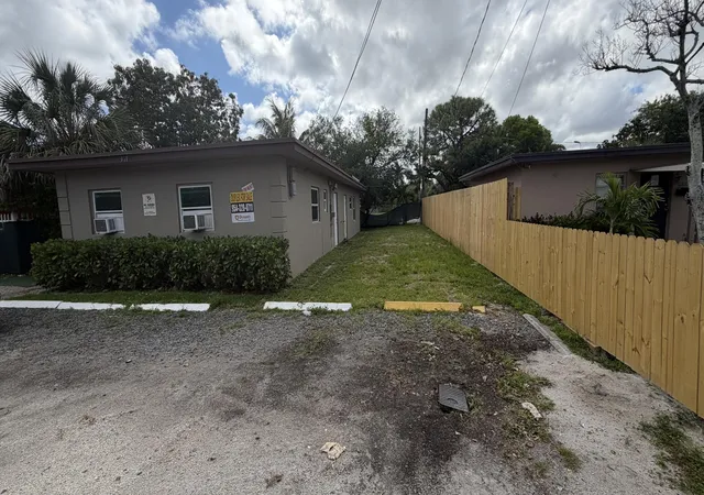 911-nw-12th-avenue-1-2-fort-lauderdale-fl-33311/hzid_9d983d12