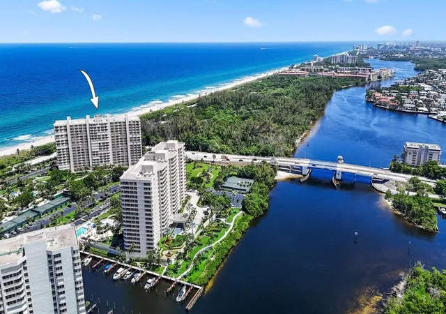 4001-n-ocean-blvd-ph3-boca-raton-fl-33431/hzid_09189eb9