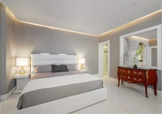 235-sunrise-ave-2026-palm-beach-fl-33480/hzid_05bfdac7