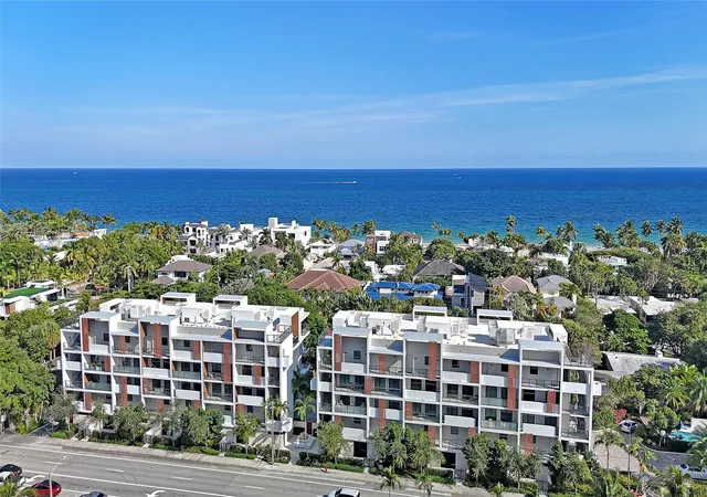 3030-n-ocean-blvd-s106-fort-lauderdale-fl-33308/hzid_70ebc487