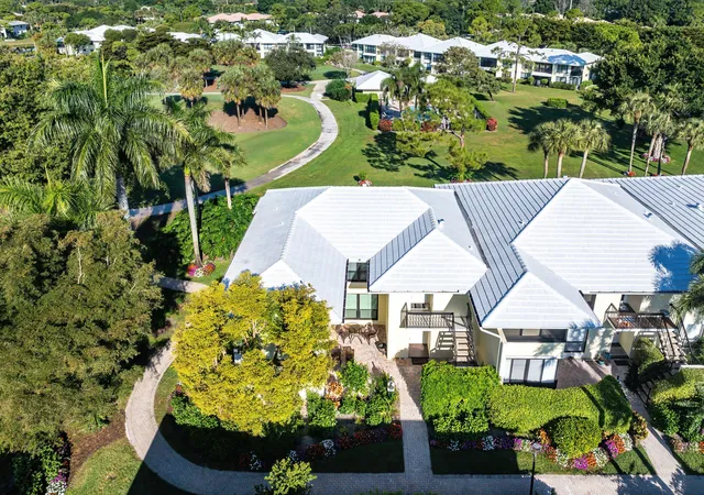 3665-quail-ridge-dr-boynton-beach-fl-33436/hzid_624005d6