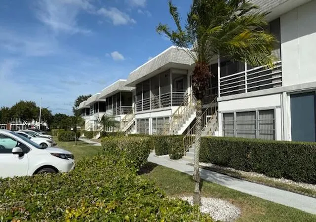 100-stratford-h-west-palm-beach-fl-33417/hzid_9190ac15