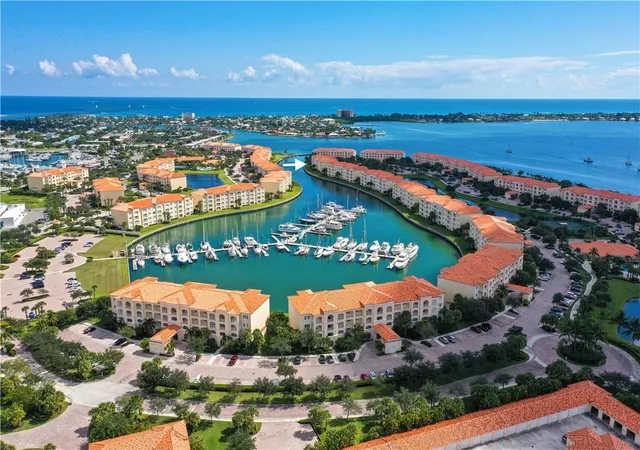 19-harbour-isle-dr-106-fort-pierce-fl-34949/hzid_1fa5211d
