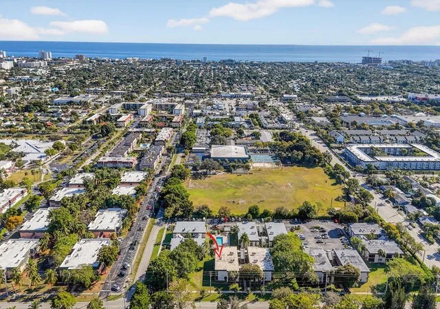 265-se-10th-street-11c-deerfield-beach-fl-33441/hzid_9591016a
