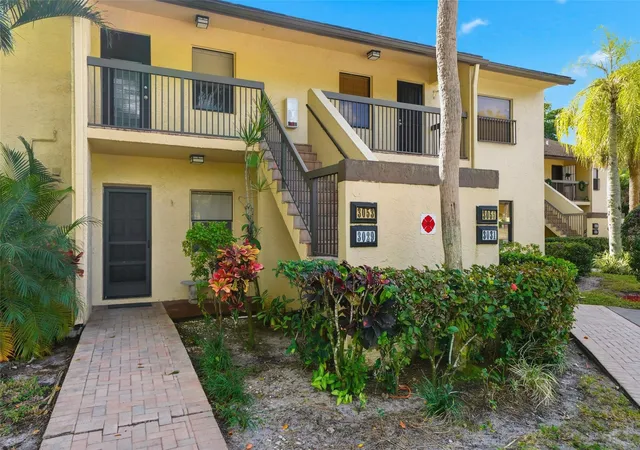3053-carambola-cir-n-3053-coconut-creek-fl-33066/hzid_9362eae4