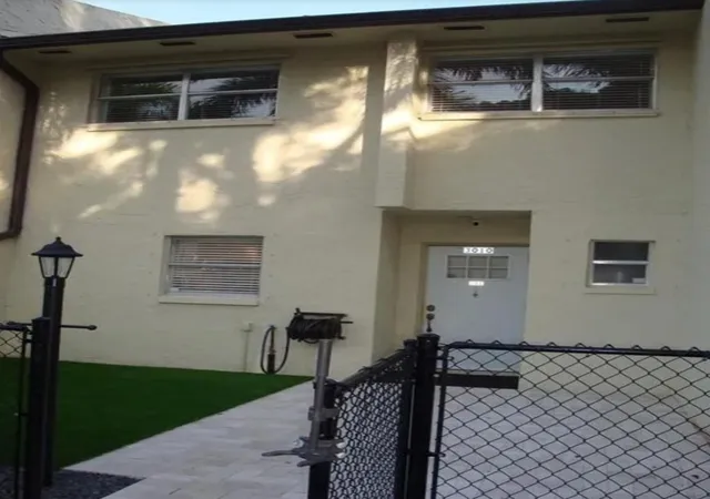 3010-nw-68th-street-102-fort-lauderdale-fl-33309/hzid_23f97145