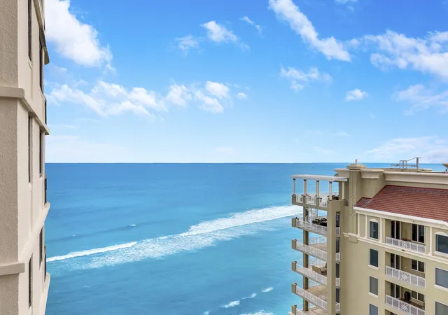5380-n-ocean-dr-20b-riviera-beach-fl-33404/hzid_63602fa3