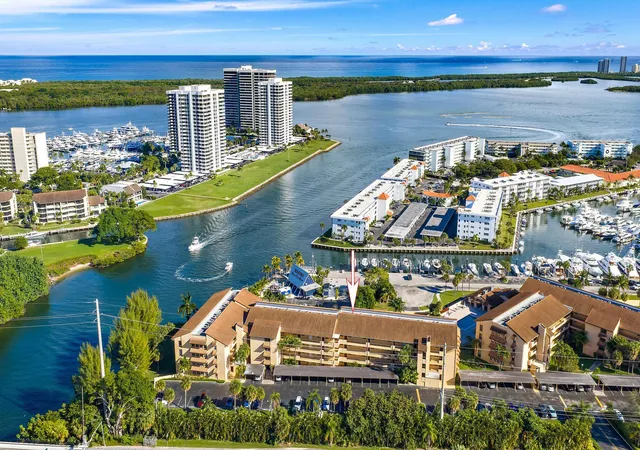1036-us-hwy-1-119-north-palm-beach-fl-33408/hzid_227d3c2a