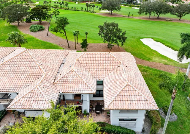 10171-quail-covey-rd-boynton-beach-fl-33436/hzid_4499283a