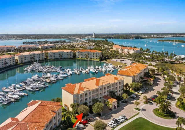 9-harbour-isle-dr-102-fort-pierce-fl-34949/hzid_5708be80