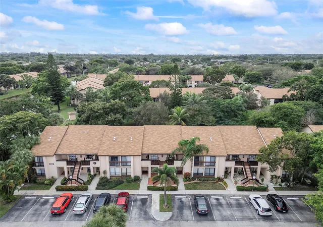 2289-sw-15th-street-132-deerfield-beach-fl-33442/hzid_d2e555d0