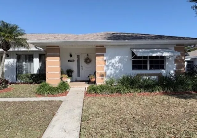 1206-s-lakes-end-dr-d-fort-pierce-fl-34982/hzid_016c1005