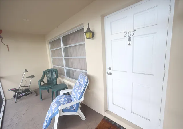 601-pine-dr-207-pompano-beach-fl-33060/hzid_172217af