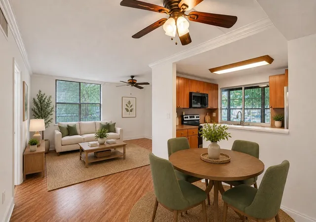 9351-lime-bay-blvd-201-tamarac-fl-33321/hzid_ae176461