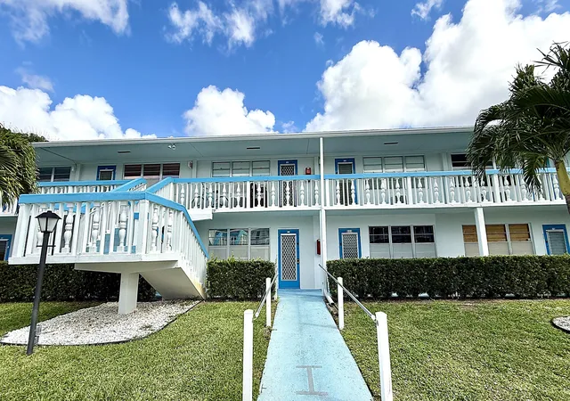122-oakridge-i-deerfield-beach-fl-33442/hzid_37e9b6c9