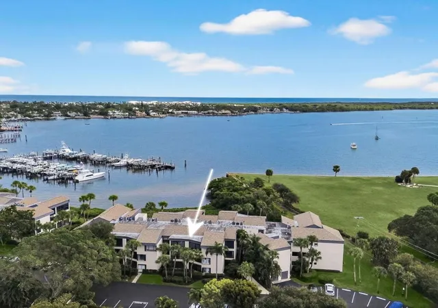 1660-twelve-oaks-way-303-north-palm-beach-fl-33408/hzid_c3f47d9c