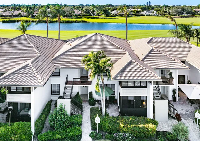 10865-quail-covey-rd-boynton-beach-fl-33436/hzid_62c85dd3