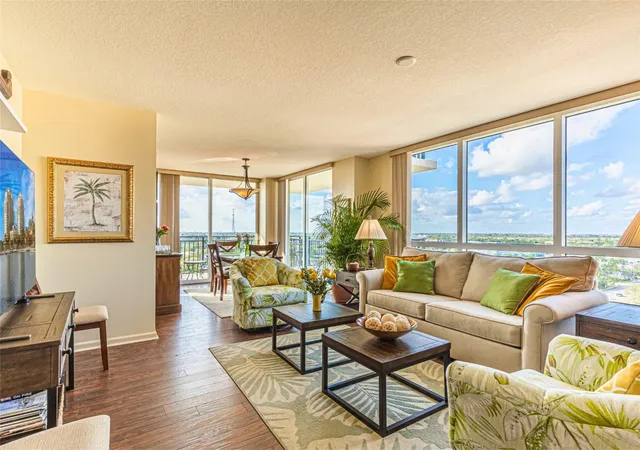 610-w-las-olas-blvd-1213n-fort-lauderdale-fl-33312/hzid_edf5402e