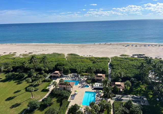 3400-n-ocean-dr-906-riviera-beach-fl-33404/hzid_af734155
