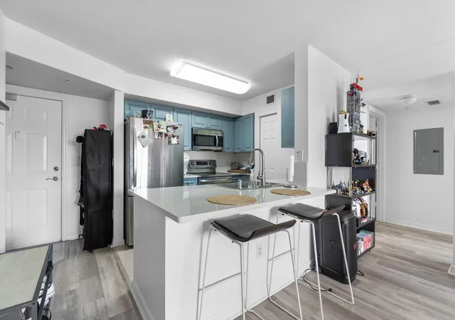 6769-heritage-grande-2303-boynton-beach-fl-33437/hzid_6981415a