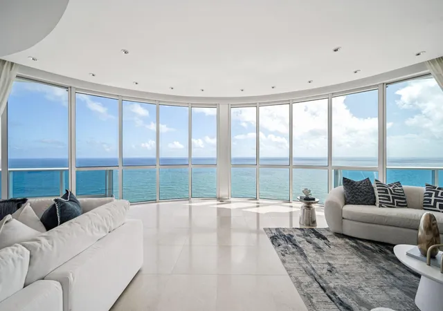 1600-s-ocean-blvd-uph01-pompano-beach-fl-33062/hzid_f105a3ae