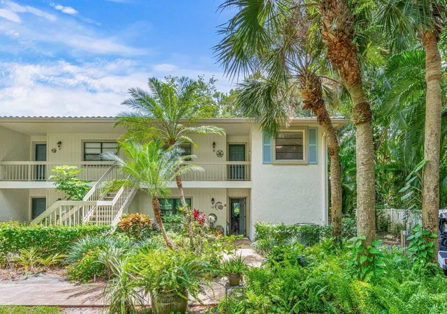22-westgate-ln-22h-boynton-beach-fl-33436/hzid_39c9a075