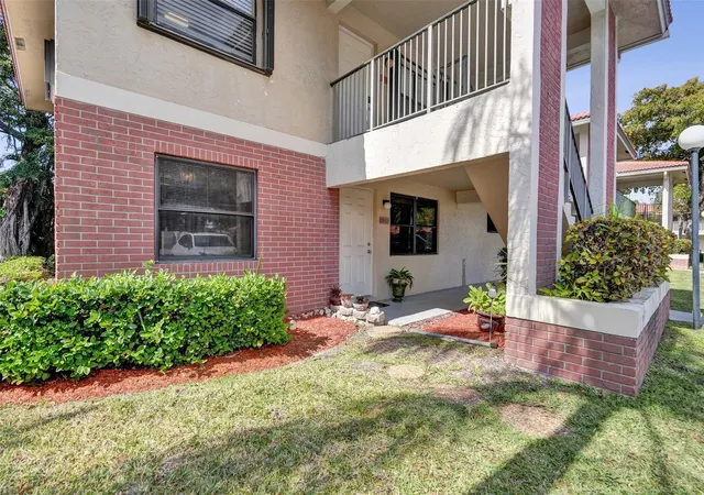 9629-nw-4th-street-4a-coral-springs-fl-33071/hzid_46d8d426
