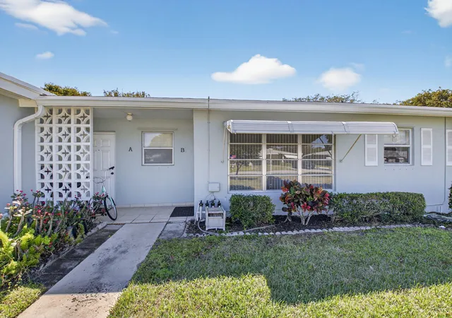 220-high-point-ct-e-b-delray-beach-fl-33445/hzid_c1293a4b