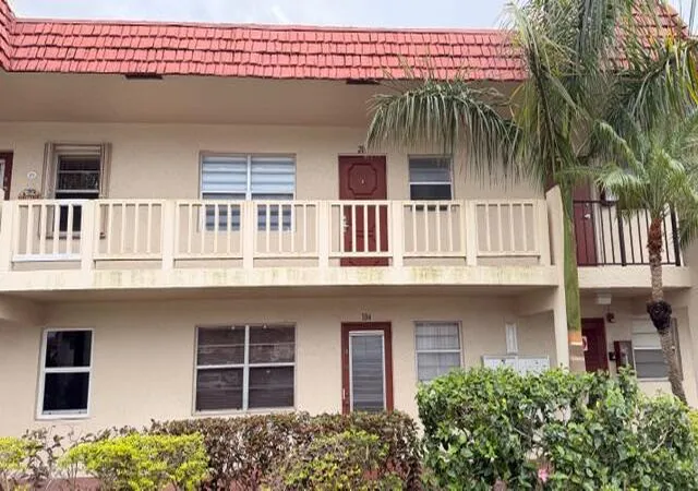 5-abbey-ln-104-delray-beach-fl-33446/hzid_da34d6cc