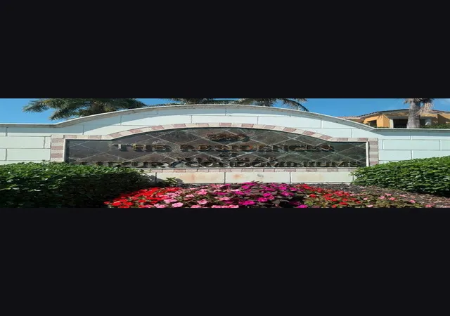 2090-w-preserve-way-206-miramar-fl-33025/hzid_fa2df91a