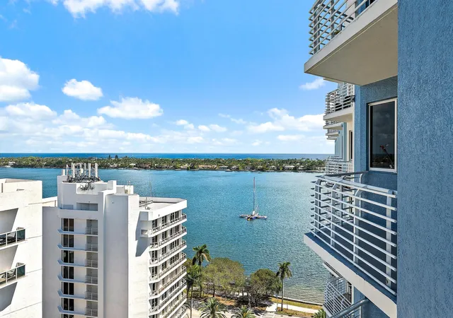 1551-n-flagler-dr-l7-west-palm-beach-fl-33401/hzid_53beda0a