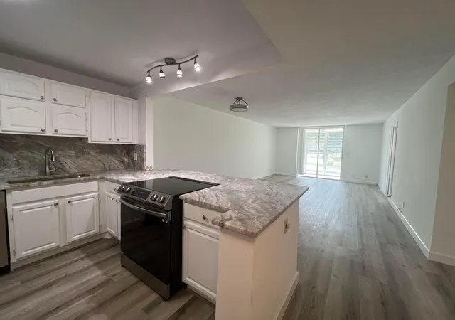 6161-nw-2nd-avenue-114-boca-raton-fl-33487/hzid_6cb58f9c
