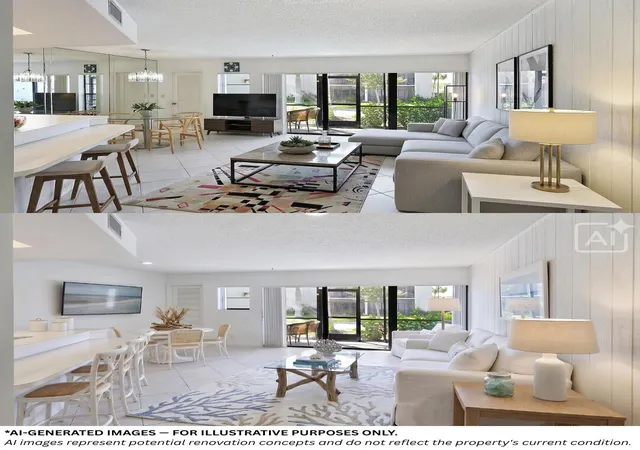 1605-s-us-hwy-1-v6-106-jupiter-fl-33477/hzid_d48663f1