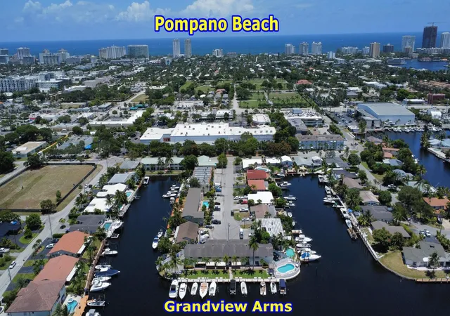 1780-se-4th-street-pompano-beach-fl-33060/hzid_df388922