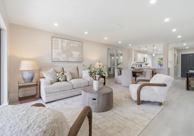 47-stratford-ln-w-f-boynton-beach-fl-33436/hzid_3fdca863