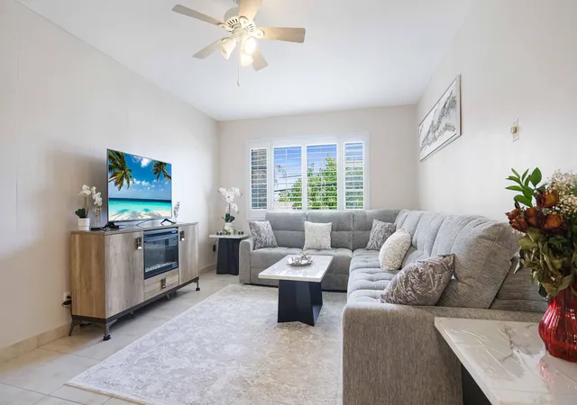 400-s-cypress-rd-428-pompano-beach-fl-33060/hzid_ddecdb78