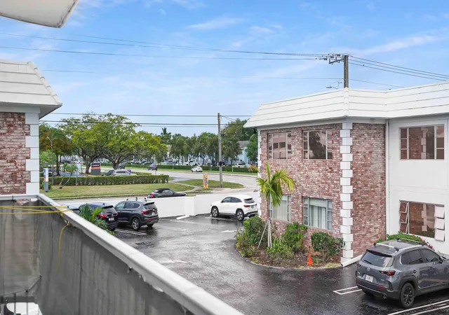 330-s-cypress-rd-625-pompano-beach-fl-33060/hzid_d7868e61