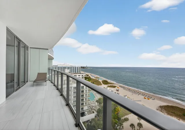 1116-n-ocean-blvd-1204-pompano-beach-fl-33062/hzid_a27cb95b