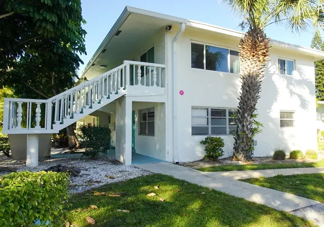 316-se-1st-street-5c-boynton-beach-fl-33435/hzid_663a56ee